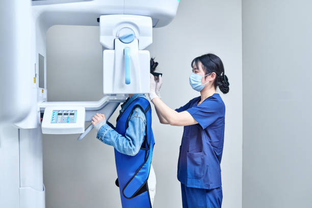 Best Dentist Open Late Near Me  in Johnsonburg, PA