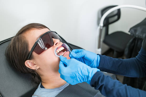Best Tooth Infection Emergency Dentist  in Johnsonburg, PA
